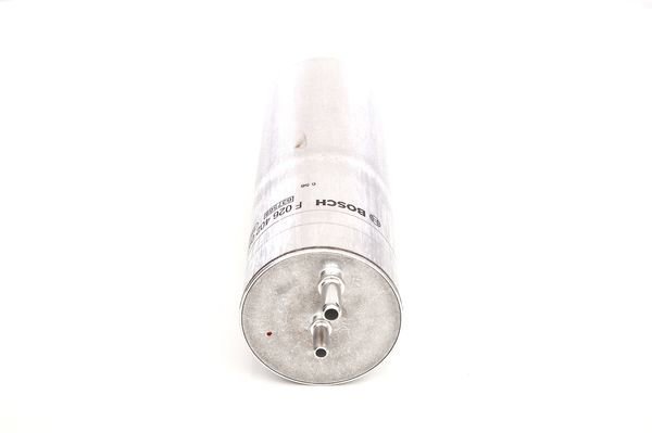 BOSCH Fuel filter F 026 402 092 - Fuel Filter
