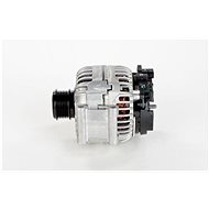 BOSCH Fuel filter F 026 402 094 - Fuel Filter