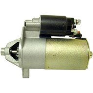 BOSCH Fuel filter F 026 402 095 - Fuel Filter
