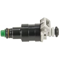 BOSCH Fuel filter F 026 402 096 - Fuel Filter