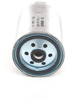 BOSCH Fuel filter F 026 402 097 - Fuel Filter