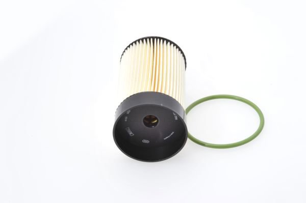 BOSCH Fuel filter F 026 402 099 - Fuel Filter