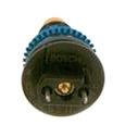 BOSCH Fuel filter F 026 402 101 - Fuel Filter