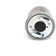 BOSCH Fuel filter F 026 402 103 - Fuel Filter
