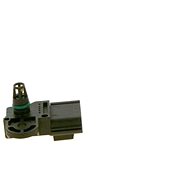 BOSCH Fuel filter F 026 402 106 - Fuel Filter
