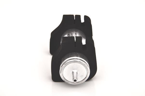 BOSCH Fuel filter F 026 402 111 - Fuel Filter