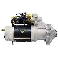 BOSCH Fuel filter F 026 402 124 - Fuel Filter