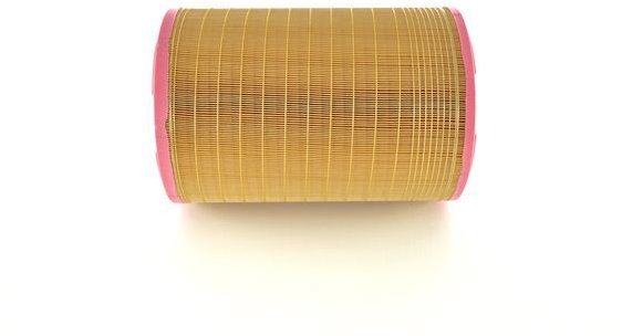 BOSCH Fuel filter F 026 402 126 - Fuel Filter
