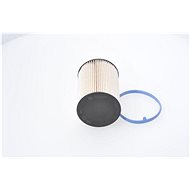 BOSCH Fuel filter F 026 402 128 - Fuel Filter