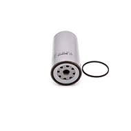 BOSCH Fuel filter F 026 402 138 - Fuel Filter