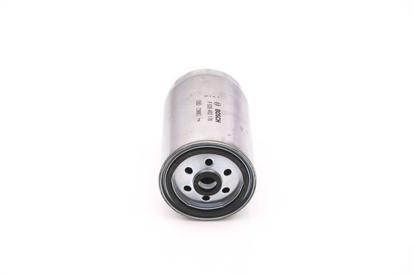BOSCH Fuel filter F 026 402 176 - Fuel Filter