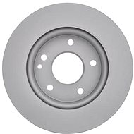 BOSCH Fuel filter F 026 402 203 - Fuel Filter