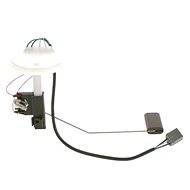 BOSCH Fuel filter F 026 402 212 - Fuel Filter