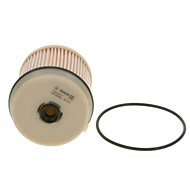 BOSCH Fuel filter F 026 402 216 - Fuel Filter