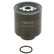 BOSCH Fuel filter F 026 402 223 - Fuel Filter