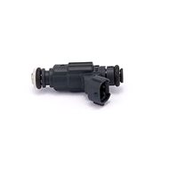 BOSCH Fuel filter F 026 402 225 - Fuel Filter