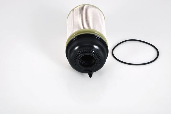 BOSCH Fuel filter F 026 402 233 - Fuel Filter