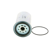 BOSCH Fuel filter F 026 402 238 - Fuel Filter