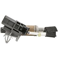 BOSCH Fuel filter F 026 402 248 - Fuel Filter
