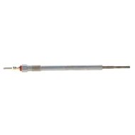 BOSCH Fuel filter F 026 402 256 - Fuel Filter