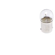 BOSCH Fuel filter F 026 402 260 - Fuel Filter