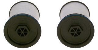 BOSCH Fuel filter F 026 402 360 - Fuel Filter