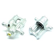 BOSCH Fuel filter F 026 402 521 - Fuel Filter
