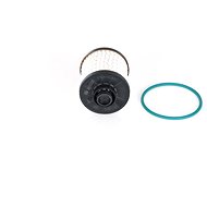 BOSCH Fuel filter F 026 402 533 - Fuel Filter