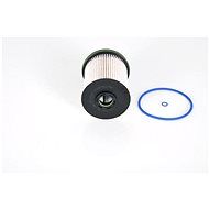 BOSCH Fuel filter F 026 402 795 - Fuel Filter