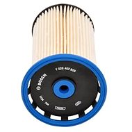 BOSCH Fuel filter F 026 402 809 - Fuel Filter