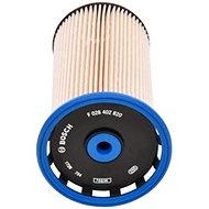 BOSCH Fuel filter F 026 402 820 - Fuel Filter