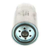 BOSCH Fuel filter F 026 402 826 - Fuel Filter