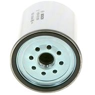 BOSCH Fuel filter F 026 402 859 - Fuel Filter