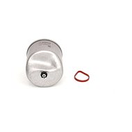 BOSCH Fuel filter F 026 402 864 - Fuel Filter