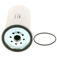 BOSCH Fuel filter F 026 402 865 - Fuel Filter