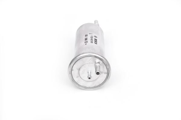 BOSCH Fuel filter F 026 403 000 - Fuel Filter
