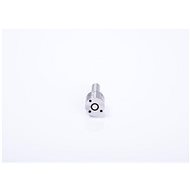 BOSCH Fuel filter F 026 403 005 - Fuel Filter