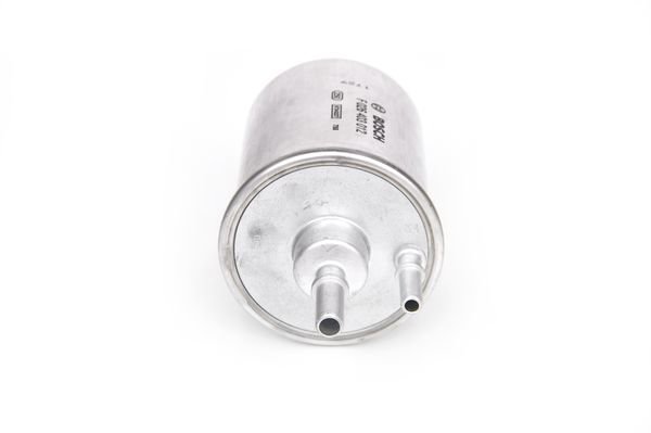 BOSCH Fuel filter F 026 403 012 - Fuel Filter