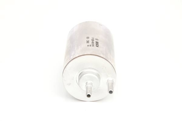 BOSCH Fuel filter F 026 403 016 - Fuel Filter