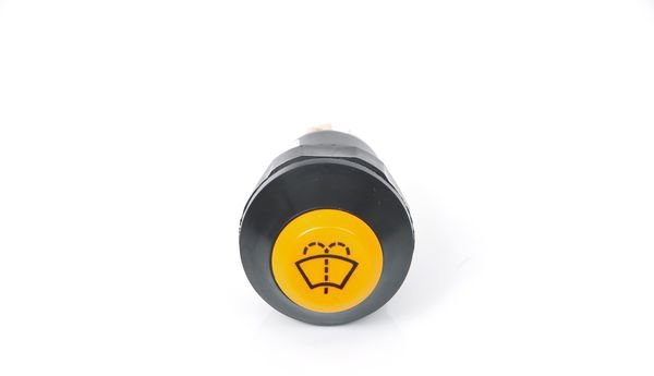 BOSCH Fuel filter F 026 403 021 - Fuel Filter