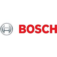 BOSCH Fuel filter F 026 403 024 - Fuel Filter