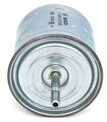BOSCH FUEL FILTER F 026 403 030 - Fuel Filter