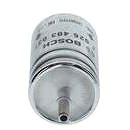 BOSCH FUEL FILTER F 026 403 037 - Fuel Filter