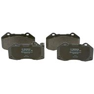 BOSCH FUEL FILTER F 026 403 169 - Fuel Filter