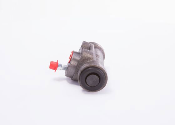 BOSCH Fuel filter F 026 403 757 - Fuel Filter