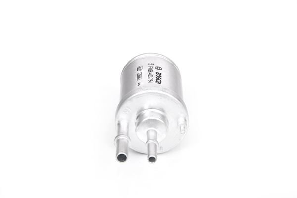 BOSCH FUEL FILTER F 026 403 764 - Fuel Filter