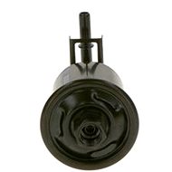 BOSCH Fuel filter F 026 403 769 - Fuel Filter