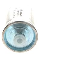 BOSCH FUEL FILTER F 026 403 787 - Fuel Filter