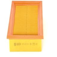BOSCH Air filter 1 457 429 030 - Air Filter