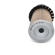 BOSCH Air filter 1 457 429 033 - Air Filter